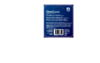 Philips OneBlade QP220/50, 2 шт Инструкция по эксплуатации
