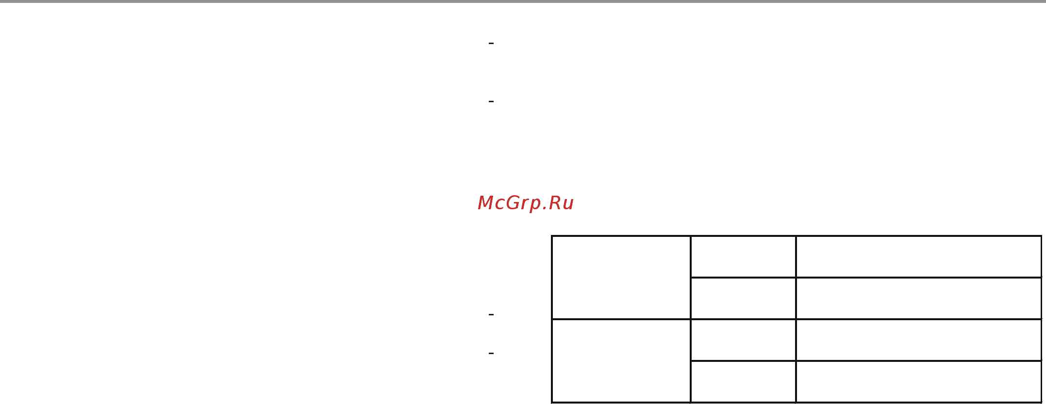 HEC 09HNC203/R2 [6/39] Установка и подготовка к работе