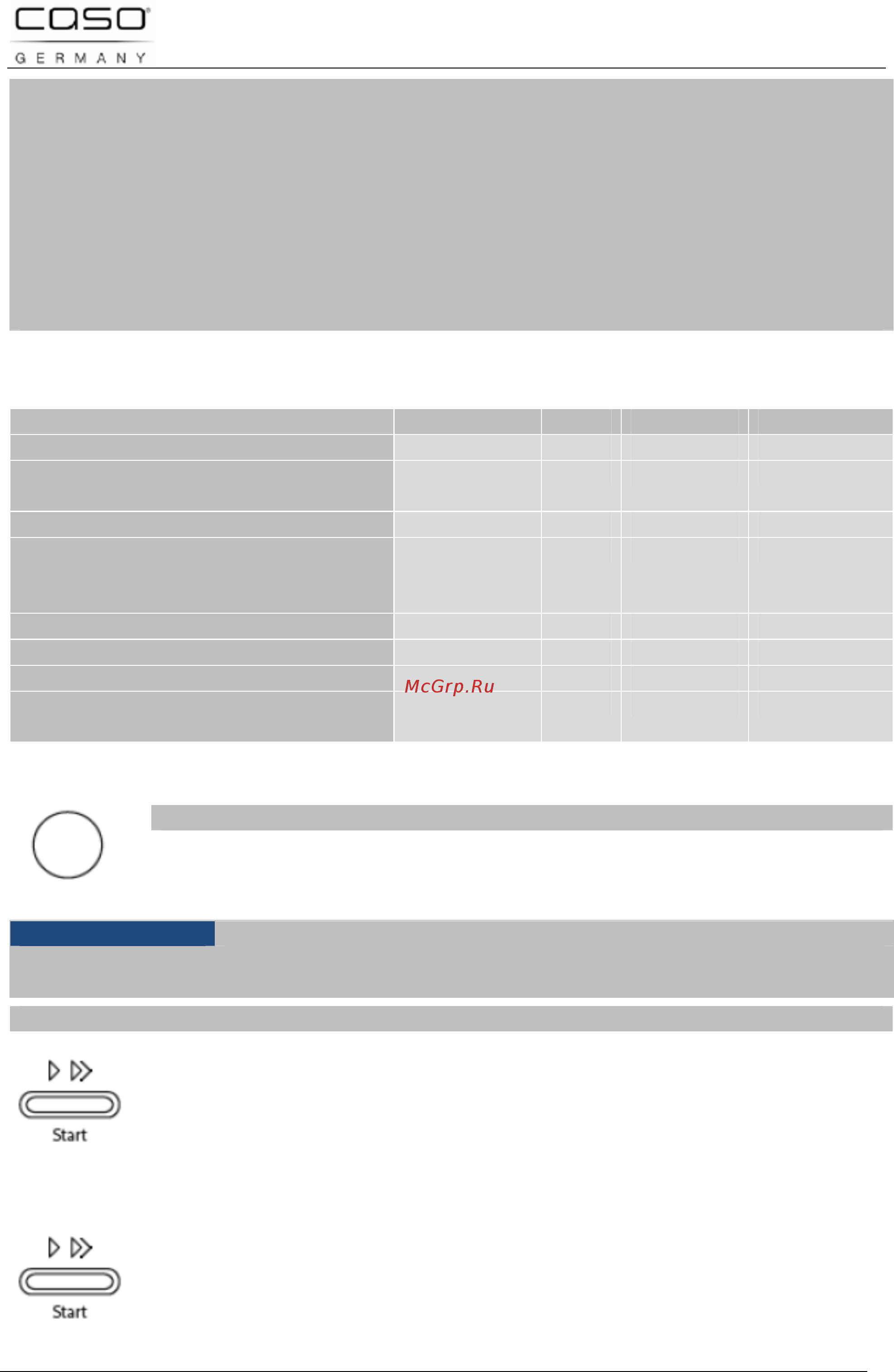Caso HCMG 25 (3354) [24/37] Открывание закрывание дверцы