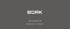 Bork Z780 Инструкция по эксплуатации