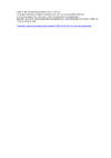 Caso 40x60 см, 25 шт. (1218) Инструкция по эксплуатации