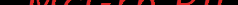 Polaris PNT 0102 [17/23] Polaris