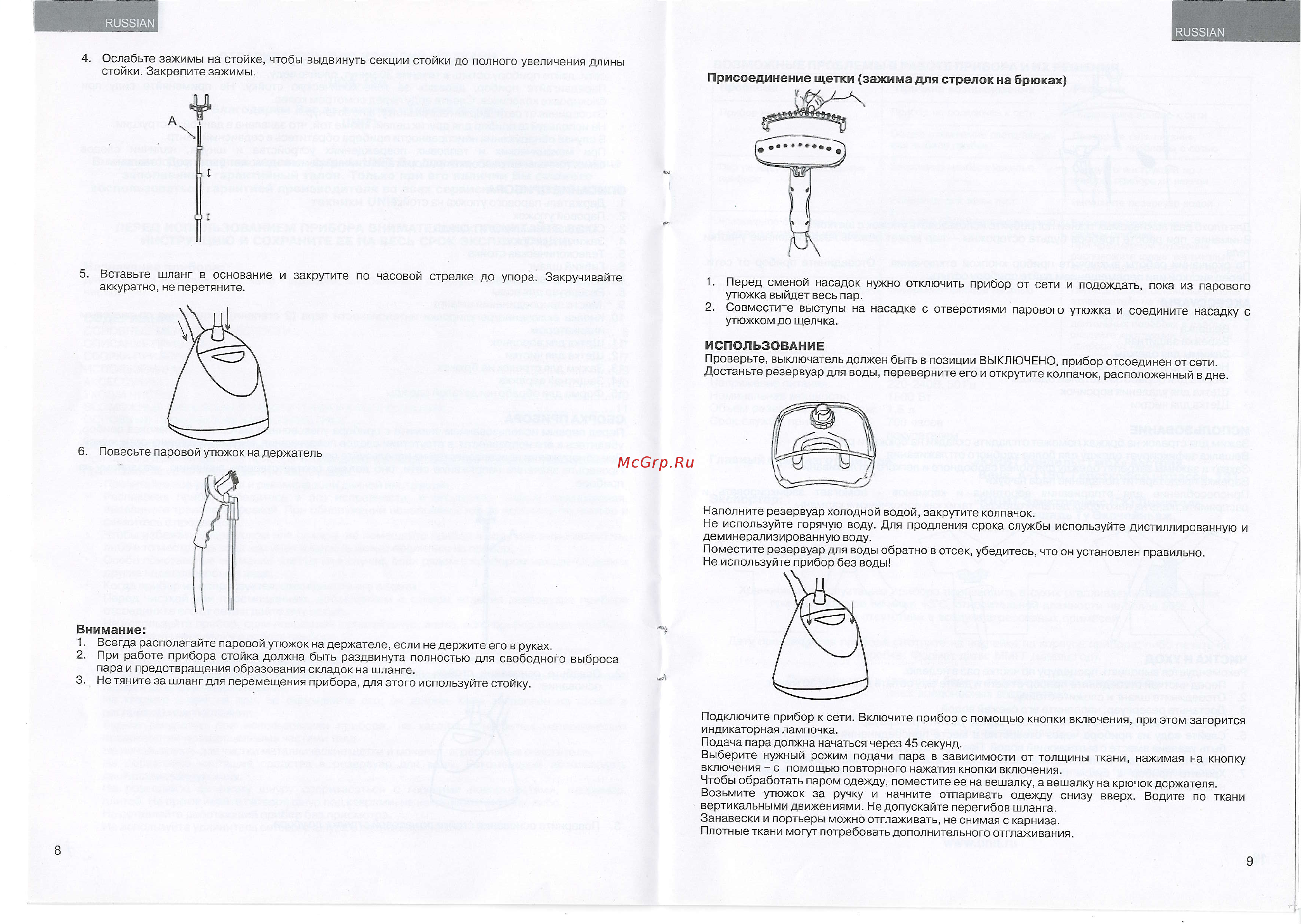 Unit UGS-126 [2/3] Ia5i g