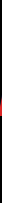 Steba RC 3 Plus [7/7] Www steba com