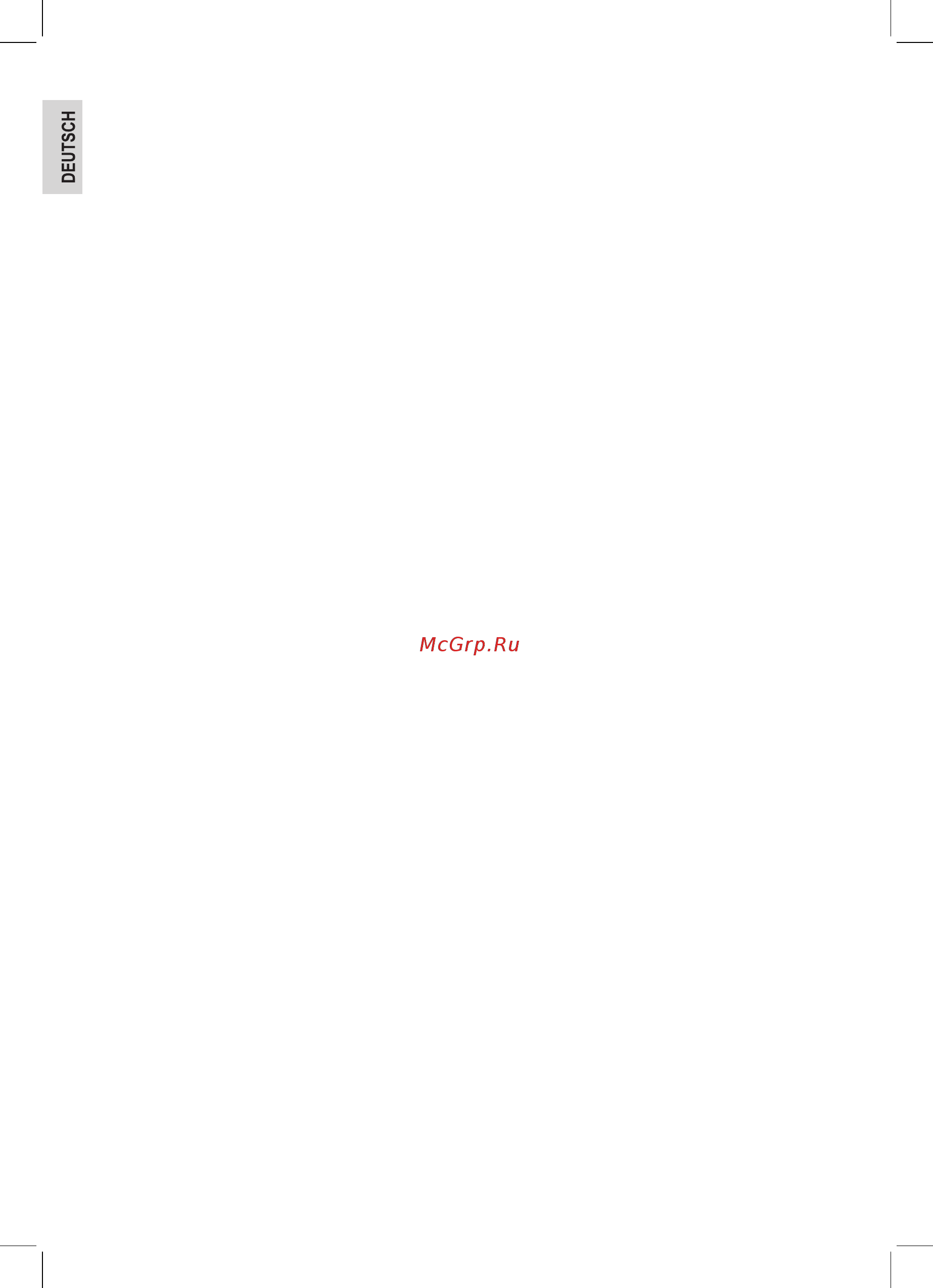ProfiCook 501029 [10/86] Aufbewahrung
