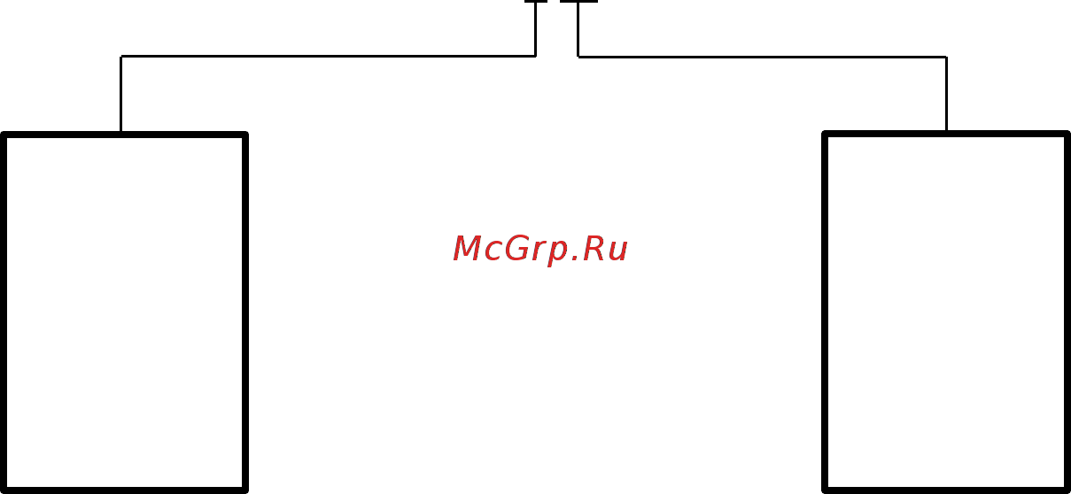 Sharp R2852RW [22/0] Serial no 4 1 2 4 1 2 3 4 5