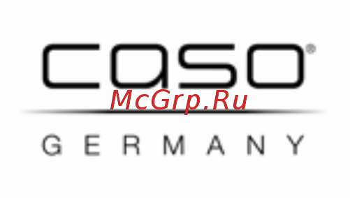 Caso F 10 (3260) [3/9] Обеспечение безопасности