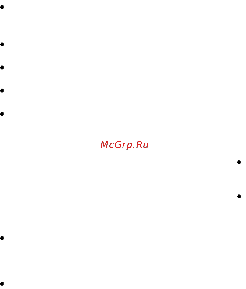 Clatronic BBA 3505 (261690) Инструкция по эксплуатации онлайн [7/15] 235701