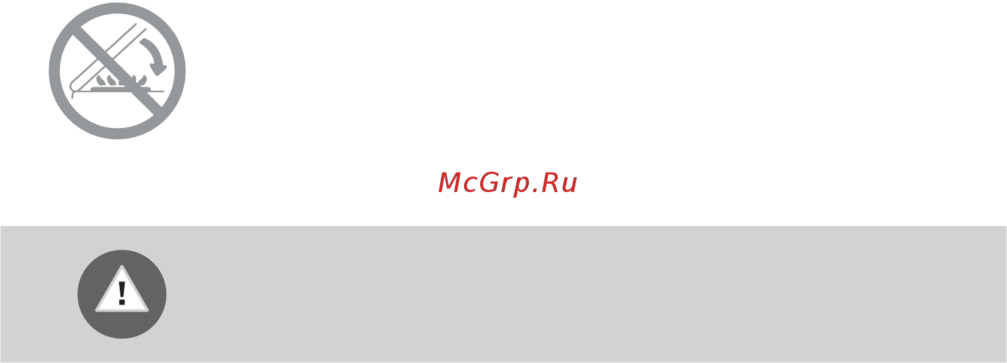 Gorenje K634WA Белый [10/64] Лампочки индикаторы