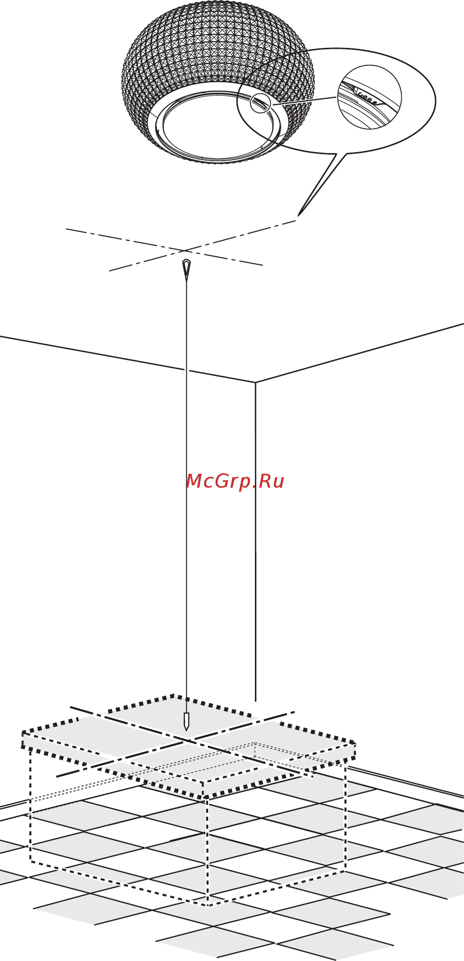 Elica INTERSTELLAR BL/F/65 PRF0120253 Инструкция по эксплуатации онлайн [4/29] 376327