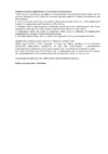 Oral-B Braun EB50 Cross Action 2+1 Инструкция по эксплуатации
