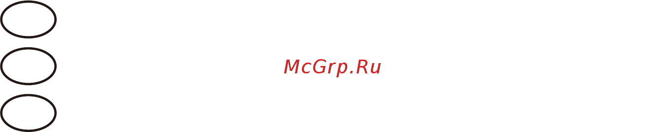 Ariston ABS VLS EVO QH 50 D Инструкция по эксплуатации онлайн [3/28] 235892