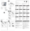 Philips HD2636/40 Инструкция по эксплуатации