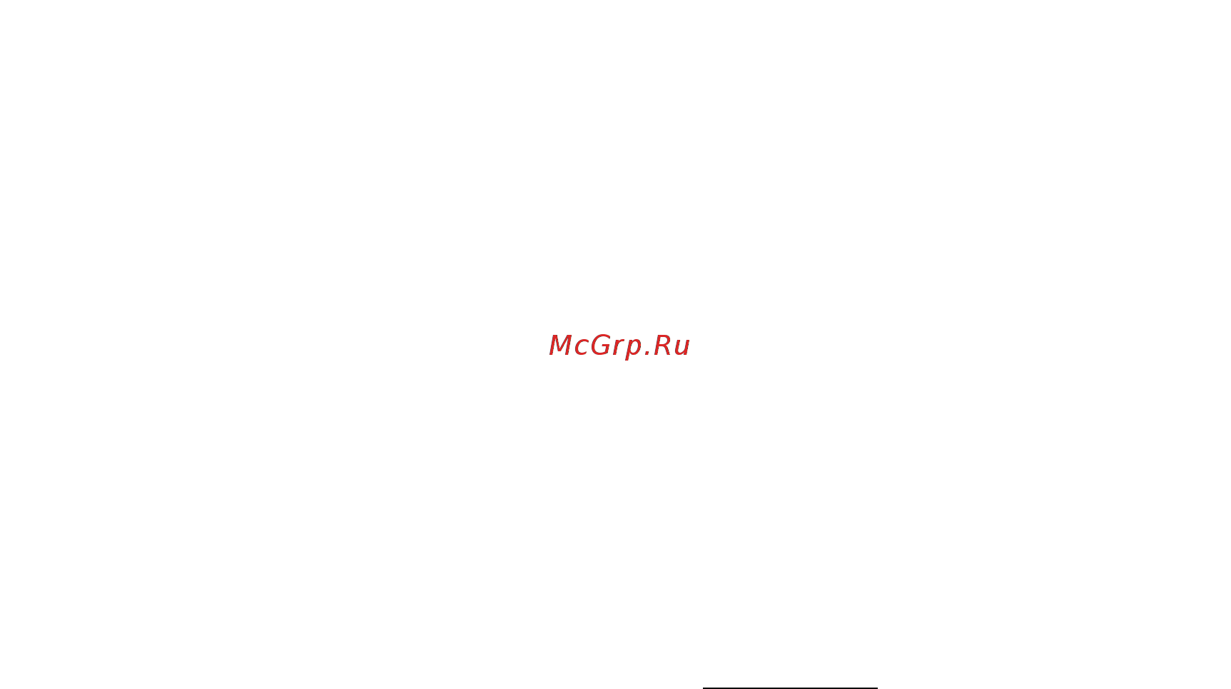Polaris PGS 1821VA [30/45] Гарантійне зобов язання
