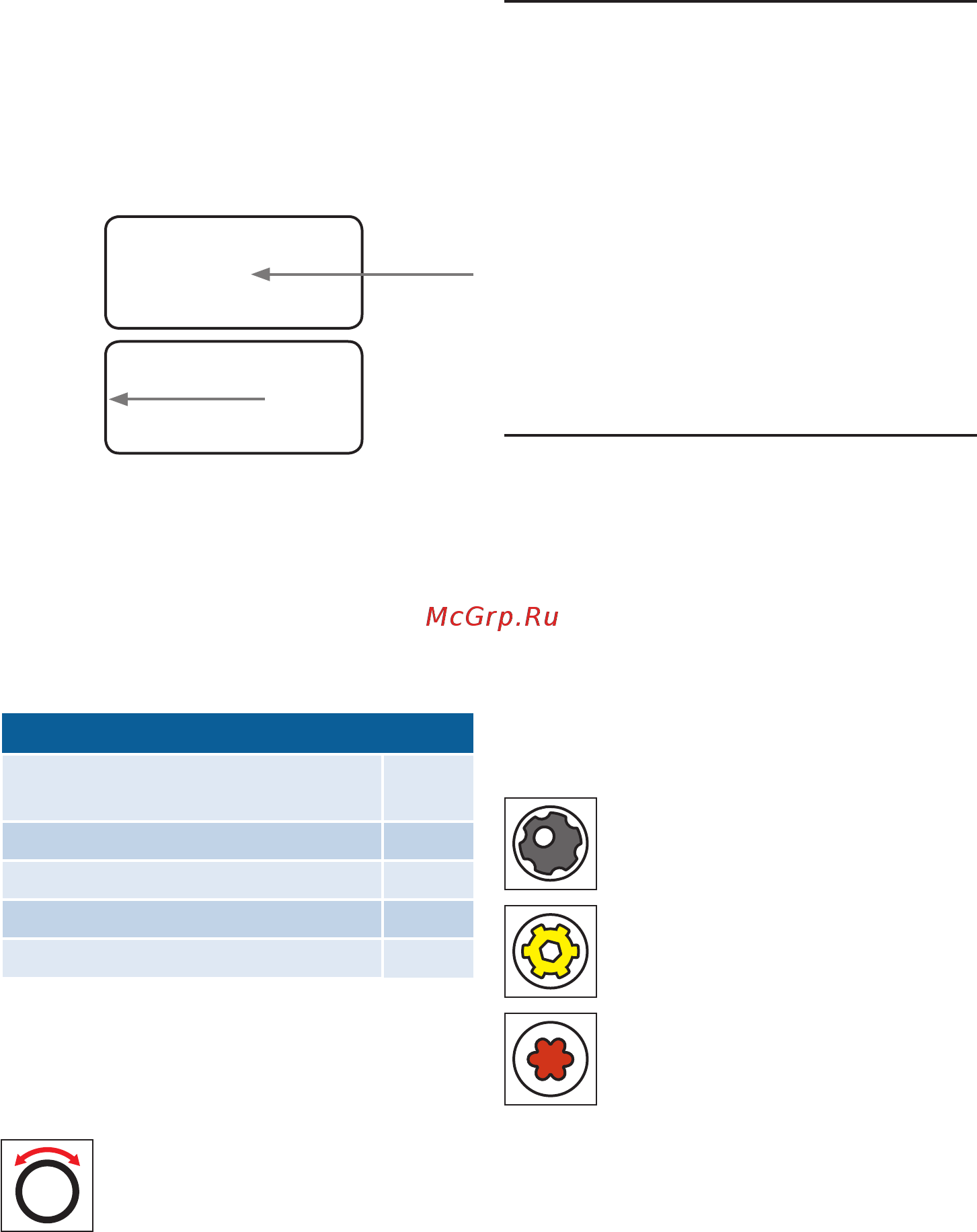 Bosch OptiMUM MUM9YX5S12 [161/176] ةرﻣ لوﻷ مادﺧﺗﺳﻻا لﺑﻗ