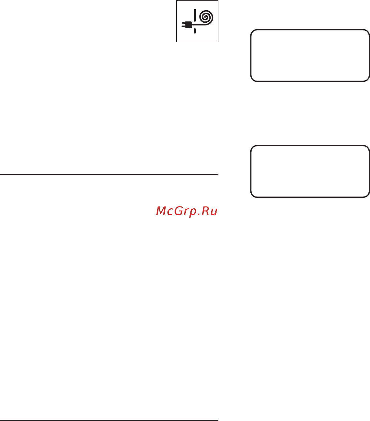 Bosch MUM9YX5S12 [29/176] Idioma