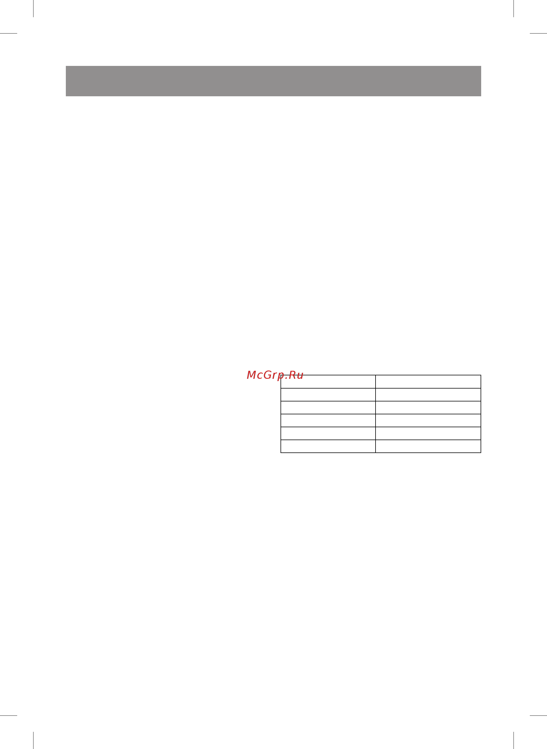 Vitek VT-5053 [5/28] English