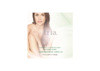 Tria Hair Removal Laser 4X Инструкция по эксплуатации