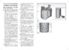 Ariete TOASTY Toasty 124/11 Инструкция по эксплуатации