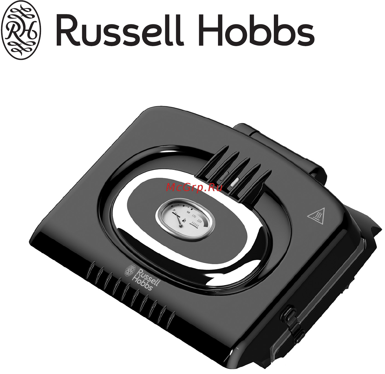Russell Hobbs 20841-56 Инструкция по эксплуатации онлайн