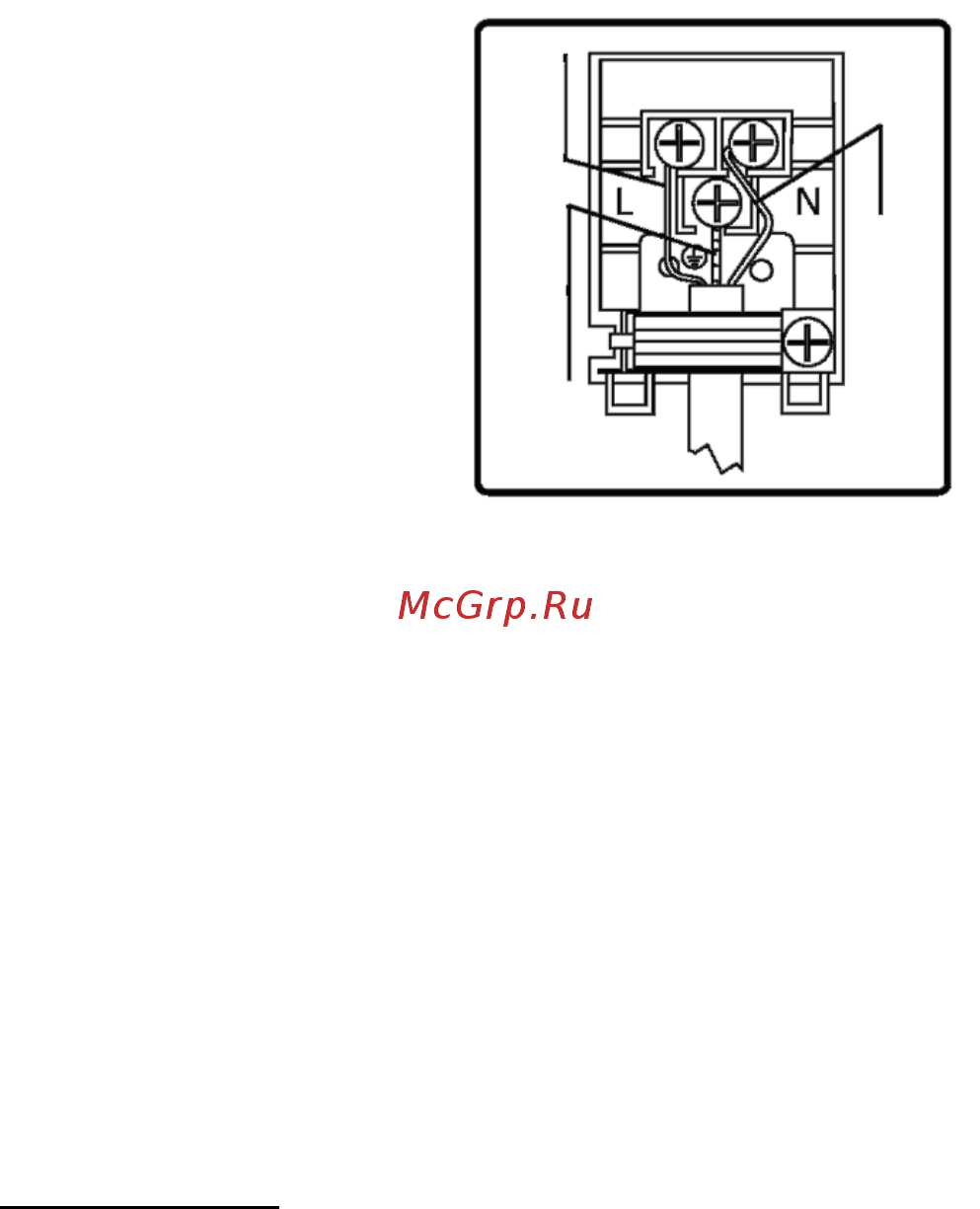 Vestel VC G56W Белый Инструкция по эксплуатации онлайн [14/36] 302620