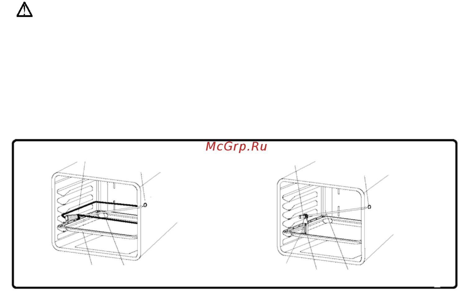 Vestel VC G56W Инструкция по эксплуатации онлайн [22/36] 236390