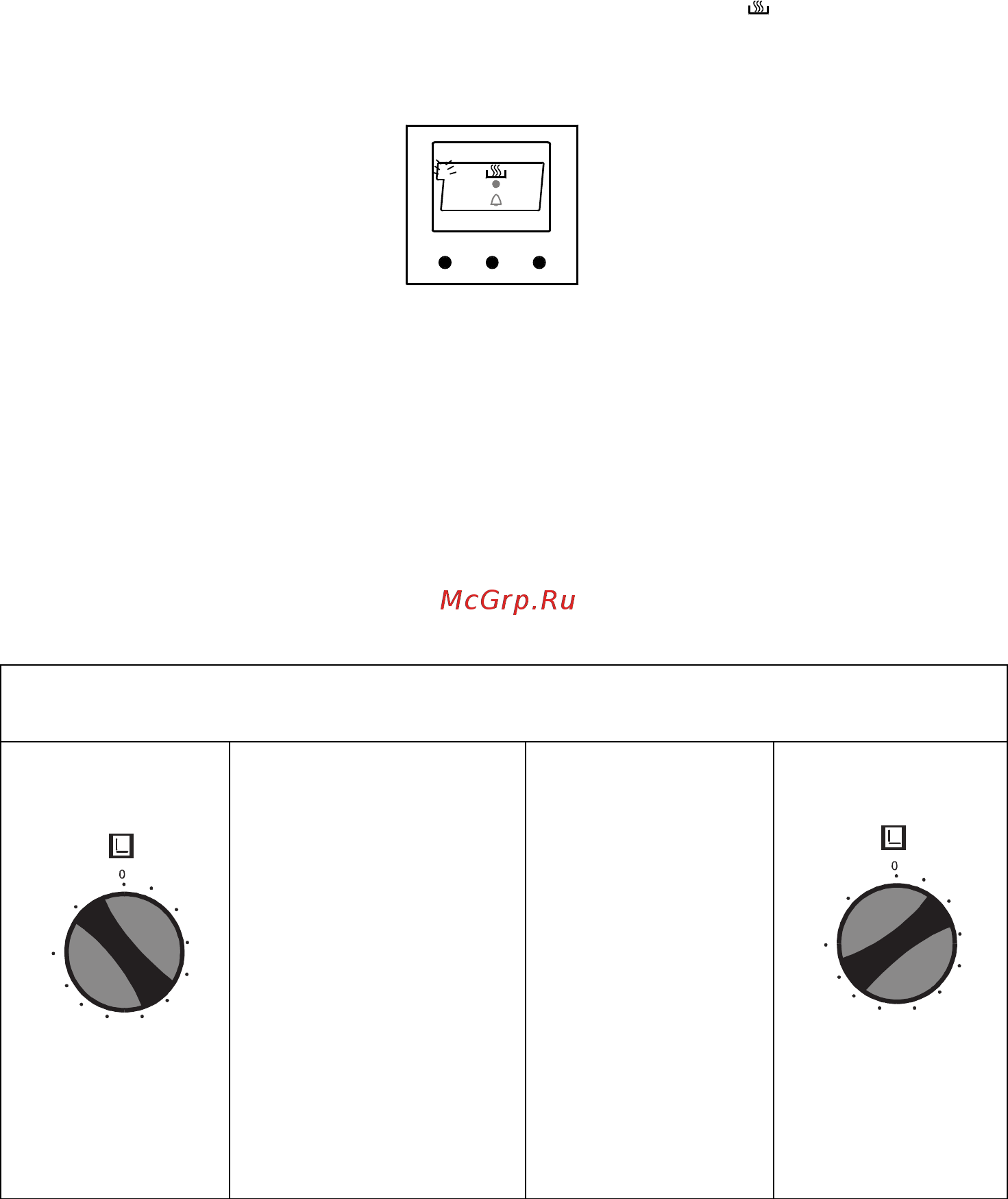 Vestel VCV56SETD [18/25] Page 1