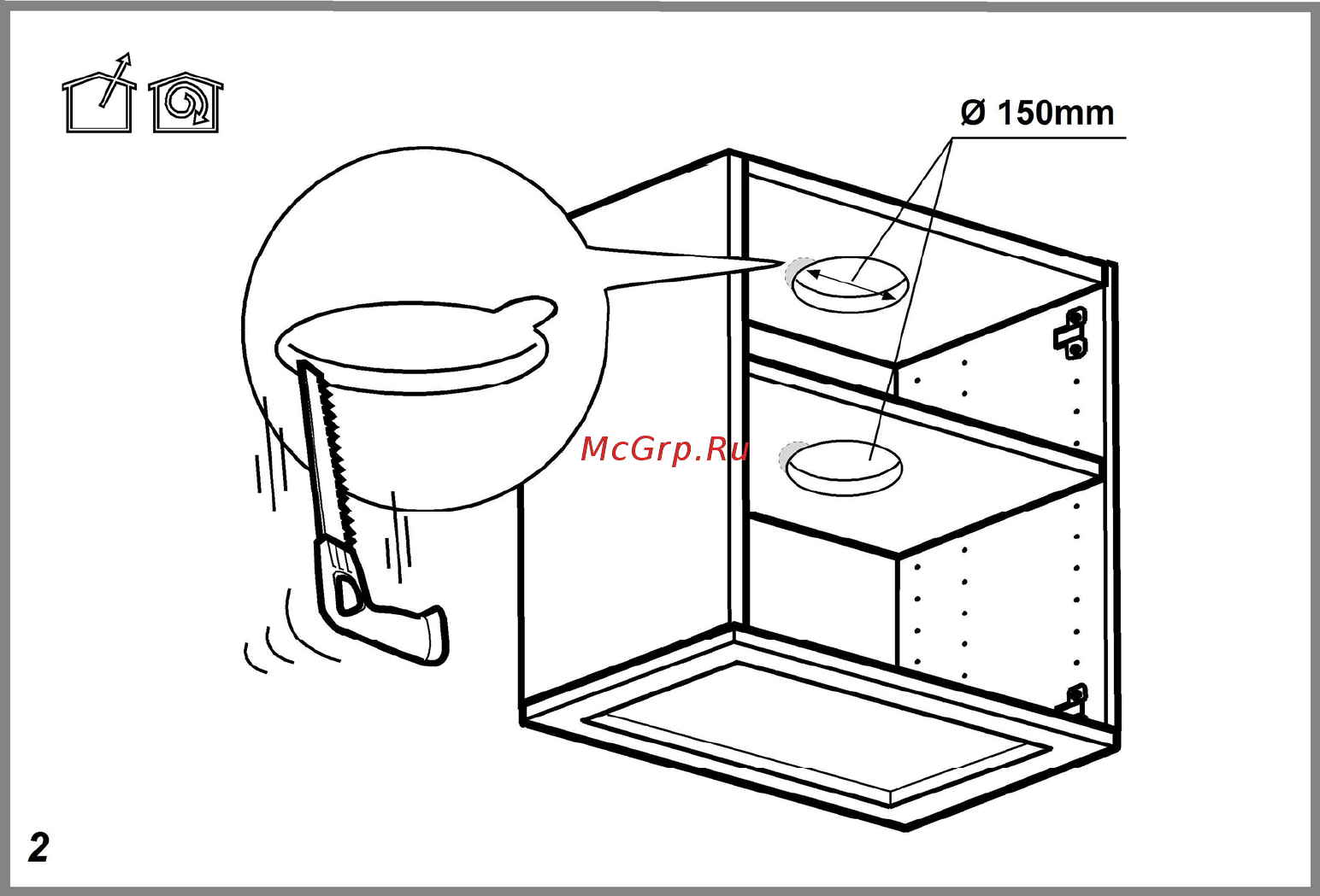 Elica HIDDEN HT IXGL/A/90 PRF0121264 Серебристый Инструкция по эксплуатации онлайн [4/88] 304197