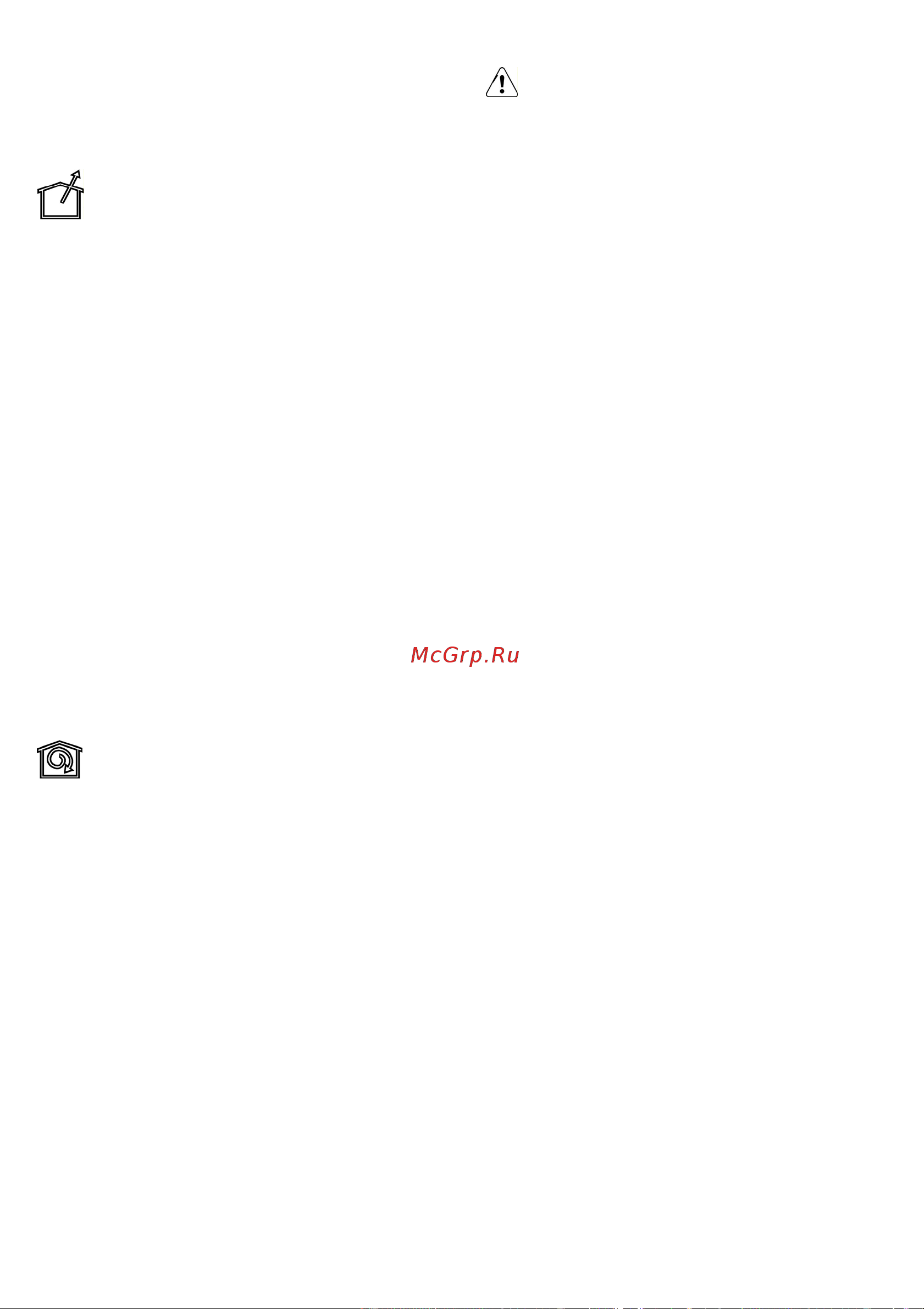 Elica Hidden 2.0 Ix/A/60 [11/122] Installazione