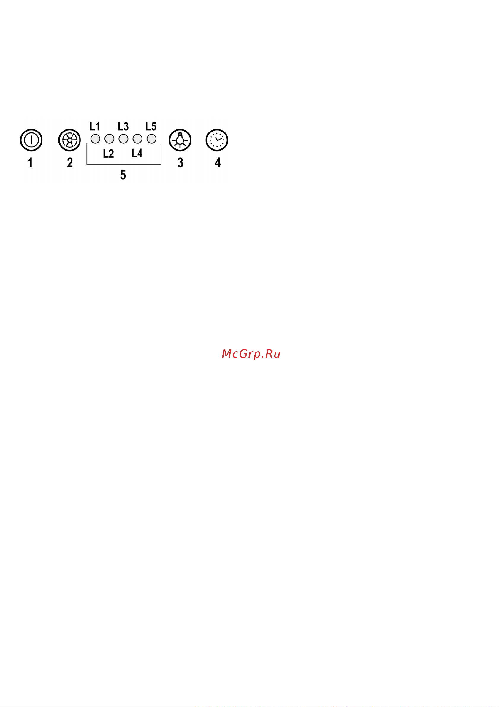 Elica HIDDEN IX/A/60 PRF0097676 Серебристый [88/122] Функціонування