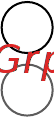 Delonghi ​E​x​p​e​r​t​ ​&​ ​M​i​l​k EN350.G [23/24] Gwarancja