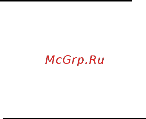 Polaris PRE J 1125 Инструкция по эксплуатации онлайн [2/23] 236492