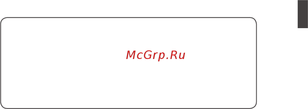 LG F1K2CH2T [2/50] Интеллектуальные функции 2