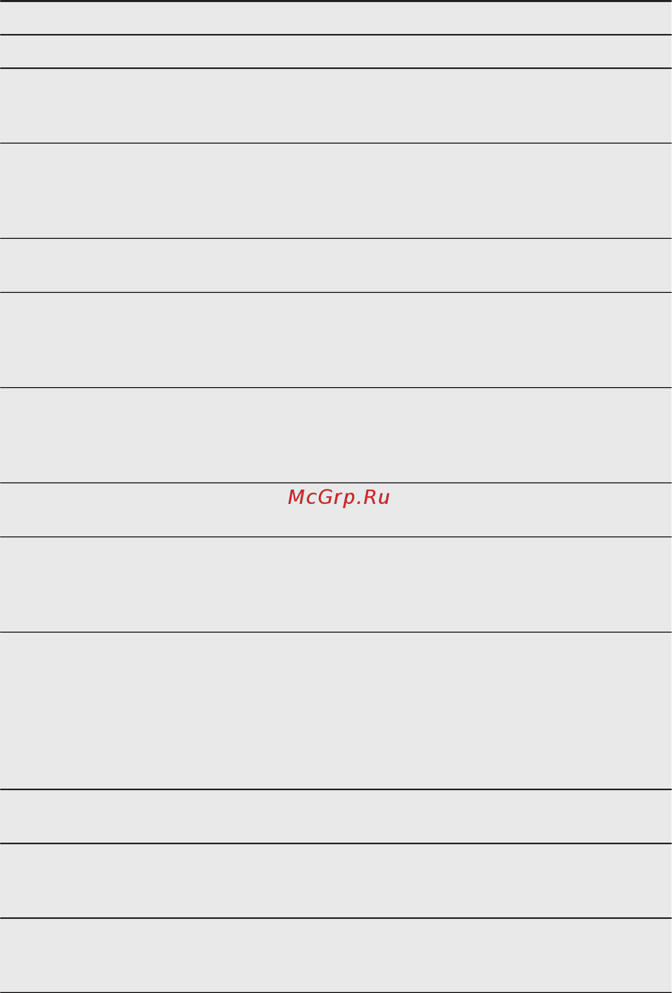 AEG SKR81811DC [30/36] Що робити у випадку якщо