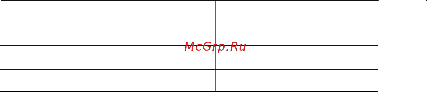 Midea Q084GFD-IV Инструкция по эксплуатации онлайн [12/24] 236736