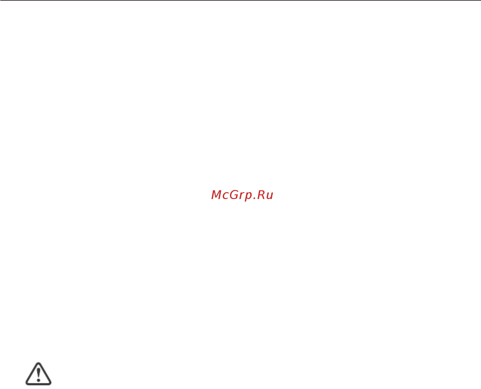 Midea MIH64721F Инструкция по эксплуатации онлайн [11/28] 236775