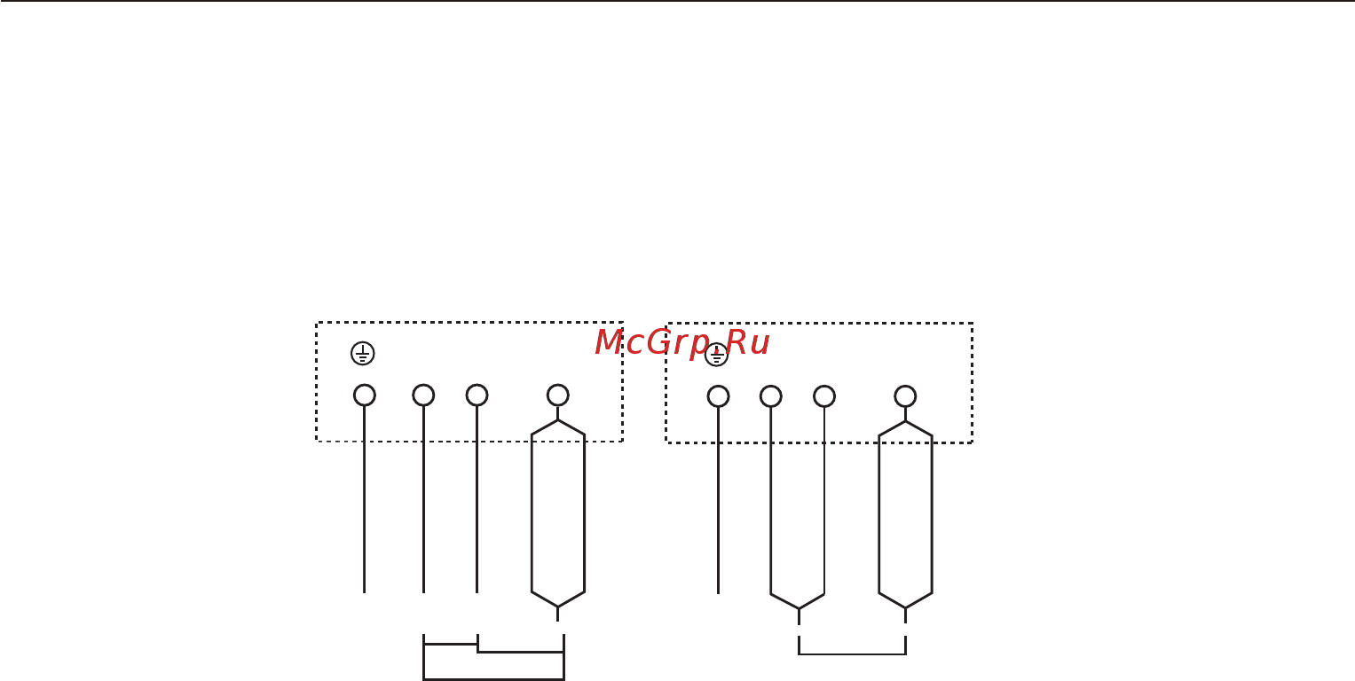 Midea MCH64767SX Инструкция по эксплуатации онлайн [23/28] 236778