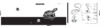 Hoover HYP1600 019 Инструкция по эксплуатации