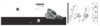 Hoover TXP1510 019 Инструкция по эксплуатации