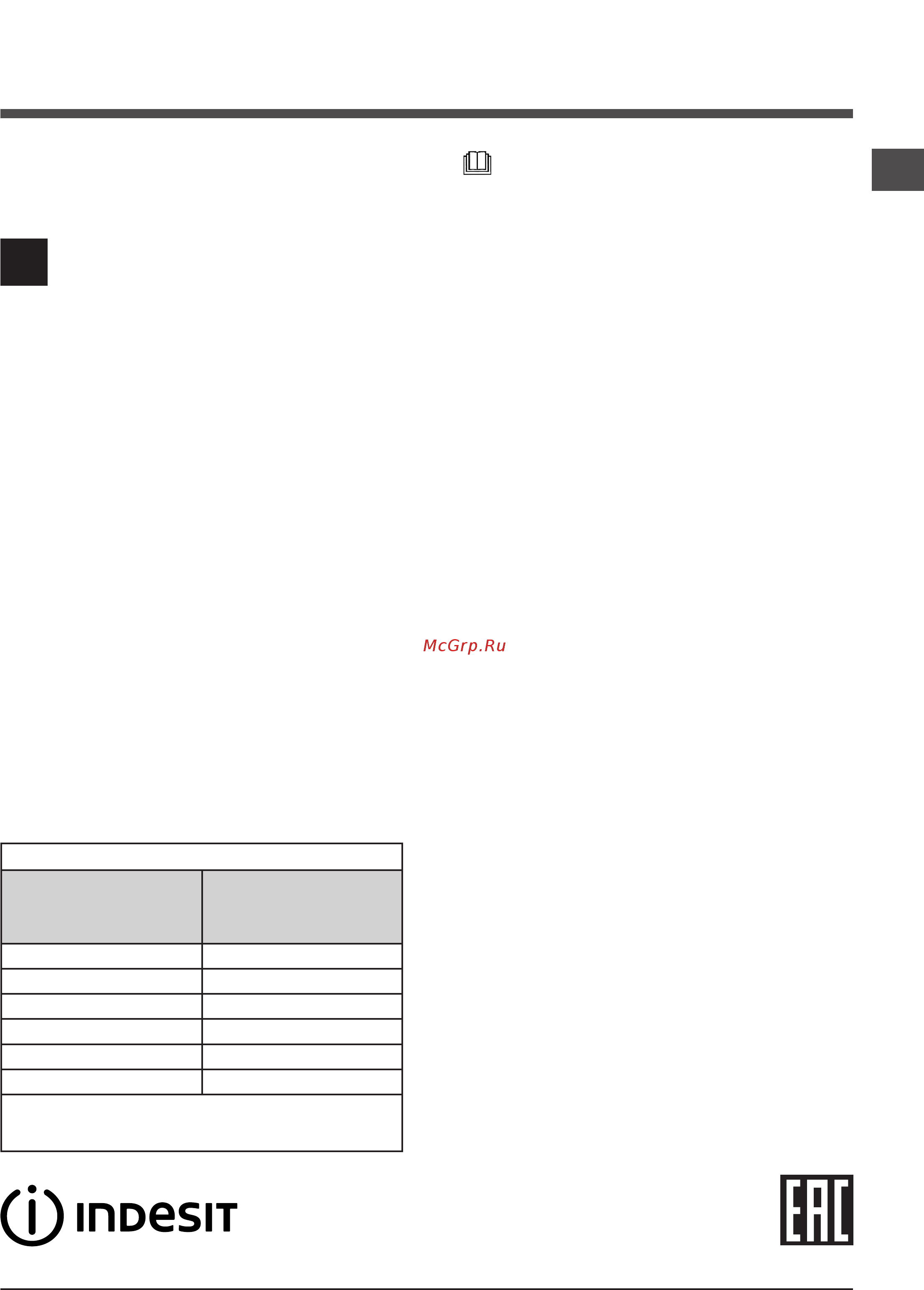 Indesit XWDA 751680X W EU [2/13] Xwda 751680