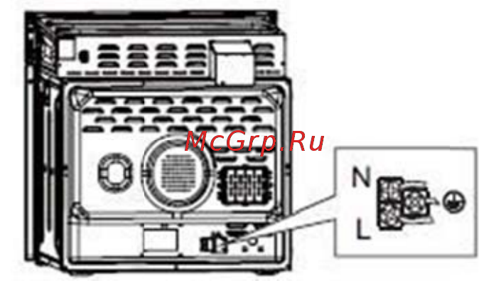 Midea 65CME10006 [14/28] Нение