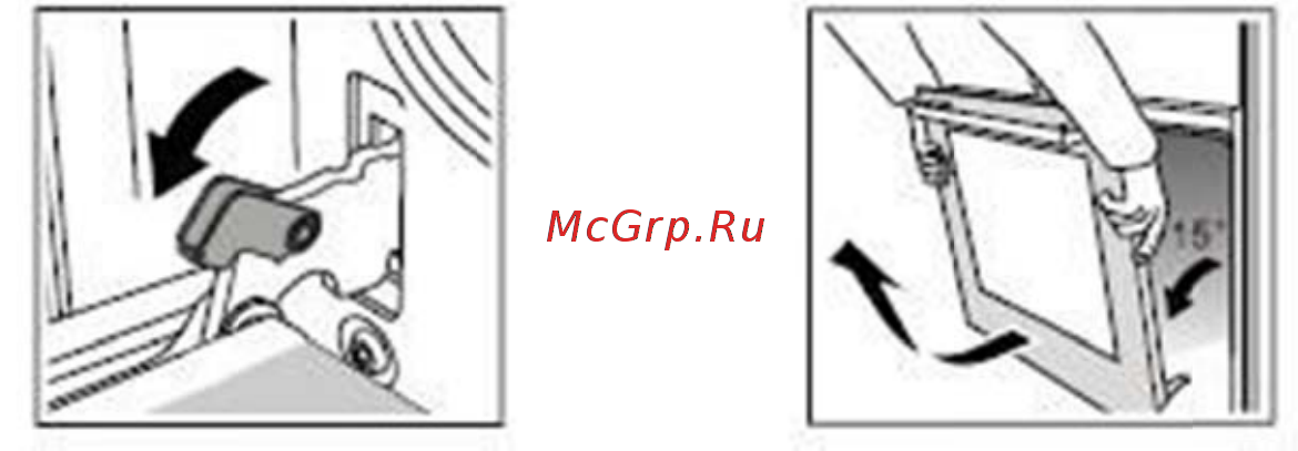 Midea 65CME10006 [24/28] Снят