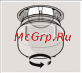 Midea 65CME10006 [25/28] Чист