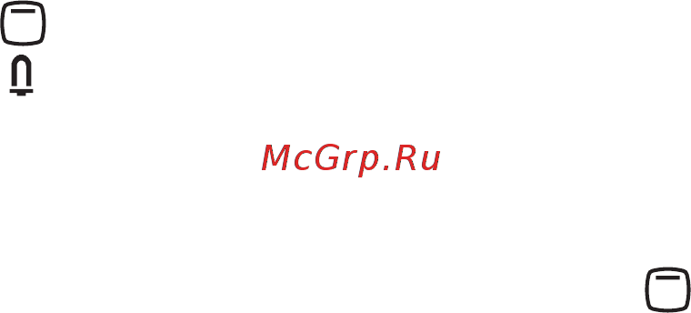 Gefest ПГ 1200 С7 К19 [11/27] Духовка