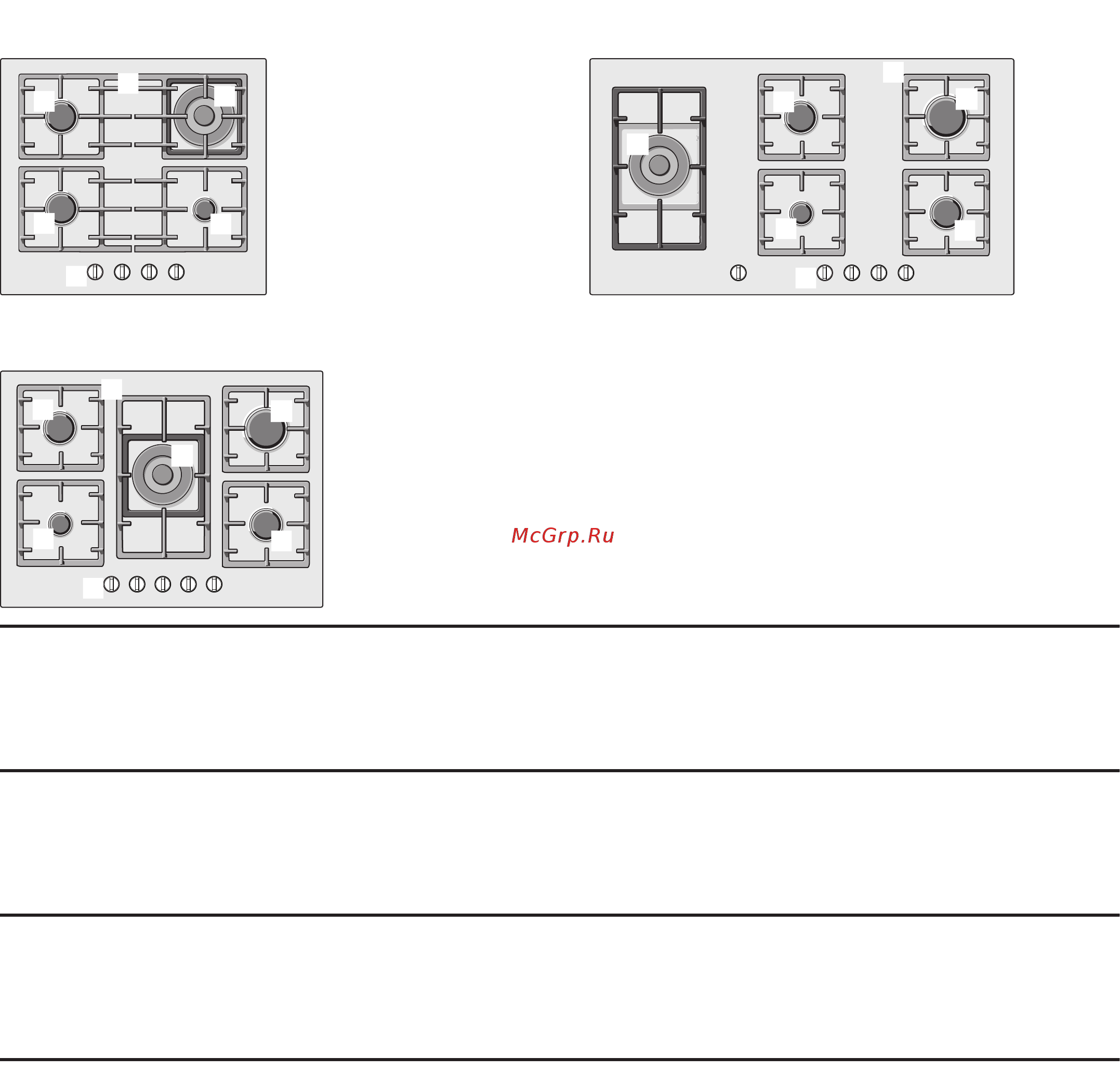 Neff T26DA49N0 Инструкция по эксплуатации онлайн [2/13] 236997