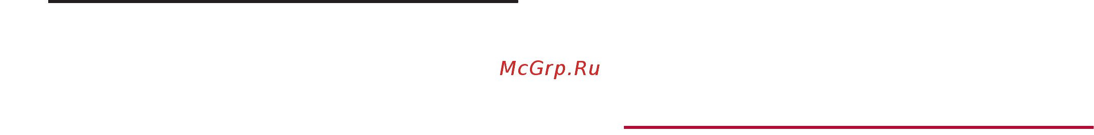 Neff N13TD20N0 [3/19] Важные правила техники безопасности