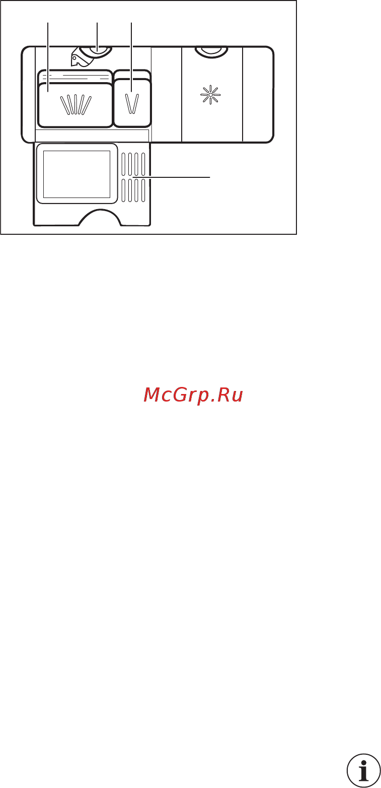 Electrolux ESF9552LOW [40/52] Функція auto off