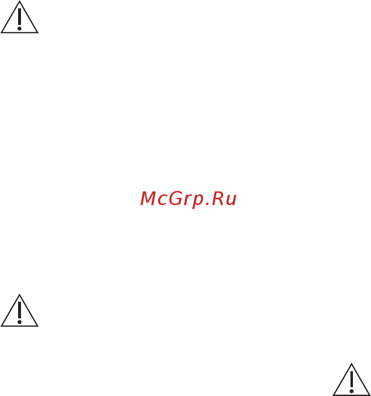 AEG ABR81816NC [9/36] Ежедневное использование