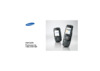 Samsung E370 black Инструкция по эксплуатации