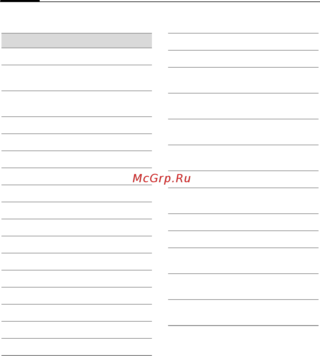 Benq-Siemens C81 [9/134] Дисплейные символы 8